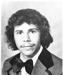 OHS Class of 1975 ** # ** Gary Steven Farmer** ** June 21, 1957 —May 5,  2025** ** Blue Ridge Georgia ** Gary Steven Farmer, age 67, of Blue Ridge,