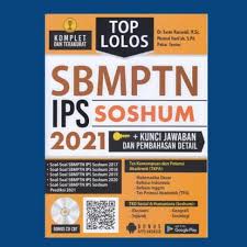 We did not find results for: Top Lolos Sbmptn Ips Soshum 2021 Shopee Indonesia