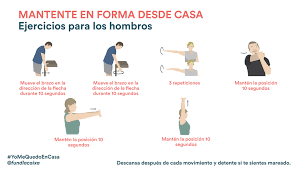 Locate your closest la caixa branch in oropesa and you will be able to access all contact information, available atms, check their opening hours and client. Mantener La Forma Fisica Sin Salir De Fundacion La Caixa Facebook