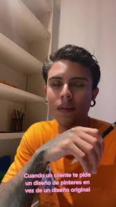 🤣🤣 humor! Amo tatuar todas sus ideas ♥️#imtalavera #neotraditionaltattoo  #neotraditionaltattooist #neojaponestattoo #espana🇪🇸 #francia🇨🇵 #europa  #donostia