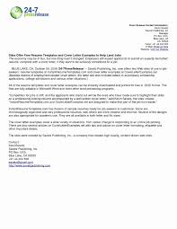 Sample Resume For Housewife Returning To Work Sample Resume For Housewife Returning To Work Cover Letter For Resume Business Letter Format Cover Letter Example