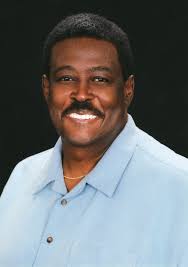 Robert Juan “Bob” Morris