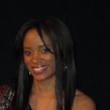 Donni Wiggins Email & Phone Number