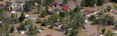 They know their 'true north' business purpose and align all organizational activities in pursuit of unlocking value for with us, you'll never feel like you are dealing with stiff management consultants. True North Emergency Management Neel Schaffer Engineering