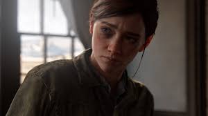 Jay Corey (@jaycoreyfox)