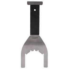 husky universal sink drain wrench 410