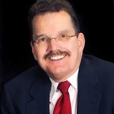 Hancock Whitney is proud to announce Bill Bartz as Senior Vice President of  Equipment Finance. “The Gulf South's current growth trend demands  experienced professionals who can help clients navigate…