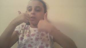 تقليد صوت اليوتيوبر ميرا ستارز روان وريان نور ستارز عائله مشيع