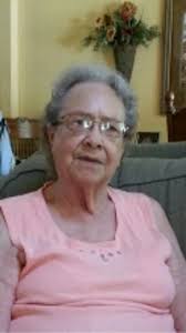 Shirley Hardenburg Obituary May 25, 2014