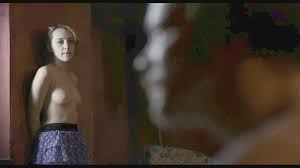 agnieszka Porn Pics and XXX Videos - Reddit NSFW