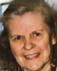 Agnes V. Campilii Obituary (2024)