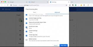 Browser history will accumulate more and more and become a ton of junk files. How To Clear Browser History On Mac