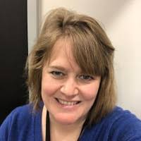 10+ "Holly Rupp" profiles