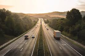 Lebuhraya pan borneo), also known as trans borneo highway, is a road network on borneo island connecting two malaysian states, sabah and sarawak, with brunei. The Pan Borneo Highway Making A Strong Connection