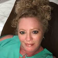 Are there washer and dryer facilities