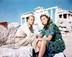 Consuming Greek Antiquity You Say He S Only A Statue Sophia Loren Greek Antiquity Dolphin Photos