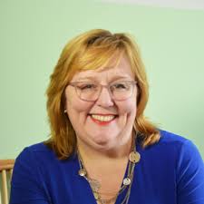 Excited to announce Mangrove's partnership with Microsoft. At Mangrove,  we're