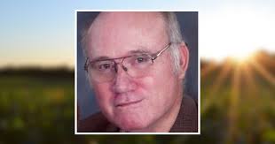 Jerald "Jerry" L. Oehler Obituary December 22, 2019