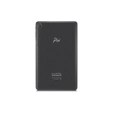 Alcatel Pixi 3 10 Wifi Tablet 8079 ...