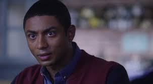 Karakter dan spoiler 13 Reasons Why (Bahasa Indonesia)