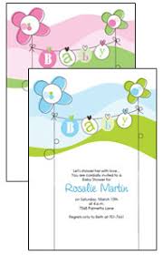 Choose invitation templates from a wide array of categories including wedding invitation templates, graduation invitation templates, party invitation templates, and holiday invitation templates. Diy Printable Invitations And Templates