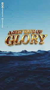 The convention is scheduled to hold from august 2 till august 8. A1 W Fnfebxgm