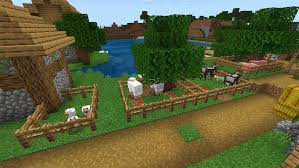 Noxcrew Farming In Minecraft Aside from making leather armor, it's used to make books which is needed to craft bookshelves for so, making something like in this youtube video: noxcrew farming in minecraft