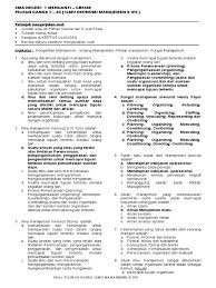 Check spelling or type a new query. Soal Soal Pilihan Ganda Manajemen Pemasaran Beserta Jawabannya