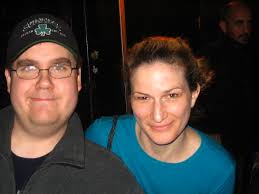 Broadway — MattBurkhardt.com