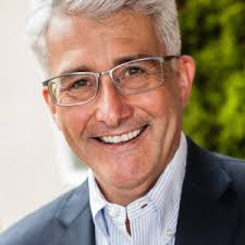 Bryant Christie Inc.