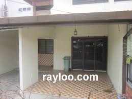 Get their location and phone number here. Penang 360 Vr Properties By Raymond Loo Residential å•å¢©é›„æ§ŸåŸŽ360åº¦å…¨æ™¯æˆ¿åœ°äº§é¡¾é—® ä½å®… Bayan Baru Kampung Jawa Double Storey Terrace For Rent