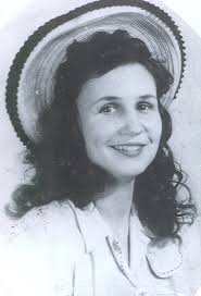 Evans Funeral Homes Obituaries: March 2012