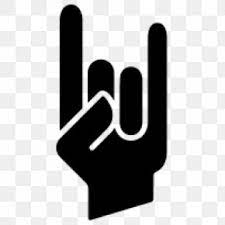 Guitar music concert electric guitar rock jazz guitarist musician heavy metal. Rock N Roll Images Rock N Roll Transparent Png Free Download