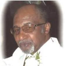 Obituary: David Peters (66)** It is always difficult saying goodbye to  someone we love and cherish. Family and friends must say goodbye to their  beloved **[David  Peters](https://www.echovita.com/us/obituaries/ok/perkins/david-peters-16740713)**  of ...