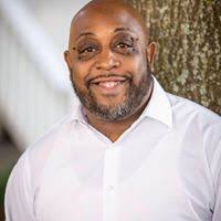 Abigail Cannon Email & Phone Number