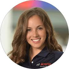 Melissa Frith's Instagram, Twitter & Facebook