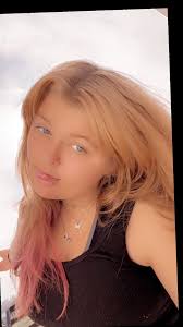 This young girl went missing from work at McDonalds in Litchfield last  night. Her mother was at the Shell