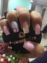 Super Cute Pink Valentines Day Nail Art Designs Ideas 2020 Motengo It is a fun new take on the classic french manicure perfect for february.