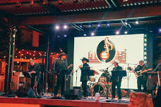 Suerte Musical