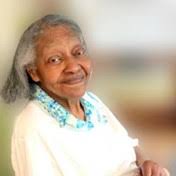 Search Dorothy Watts Obituaries and Funeral Services