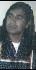 Rudolph Joseph Thunder Hawk "Rudy" July 13, 1944 ~ October 5, 2024 Rudolph  Thunder Hawk was born