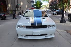 Image result for Bright White 2012 Challenger
