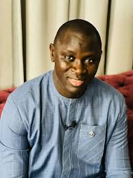 GoFundMe Campaign Support and Discussion