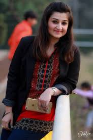 Image result for laila zuberi