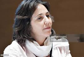 301 Dan Casper Stock Photos, High-Res Pictures, and Images