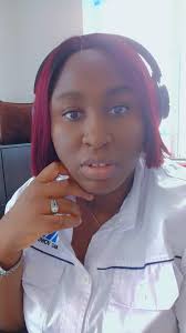 Anselem Udeagulu ACA