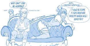 Даркнесс порно  смешные картинки, мемы и приколы на JoyReactor