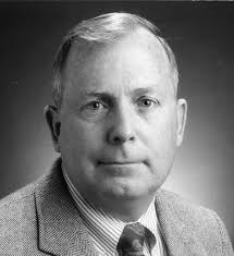 History of the Fisheries and Aquaculture Program of the LSU AgCenter,