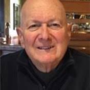 Lemacks Family Obituaries