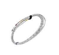 89477-20 | Bently Nevada | Interconnect Cable